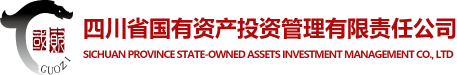 四川省国有资产投资管理有限责任公司