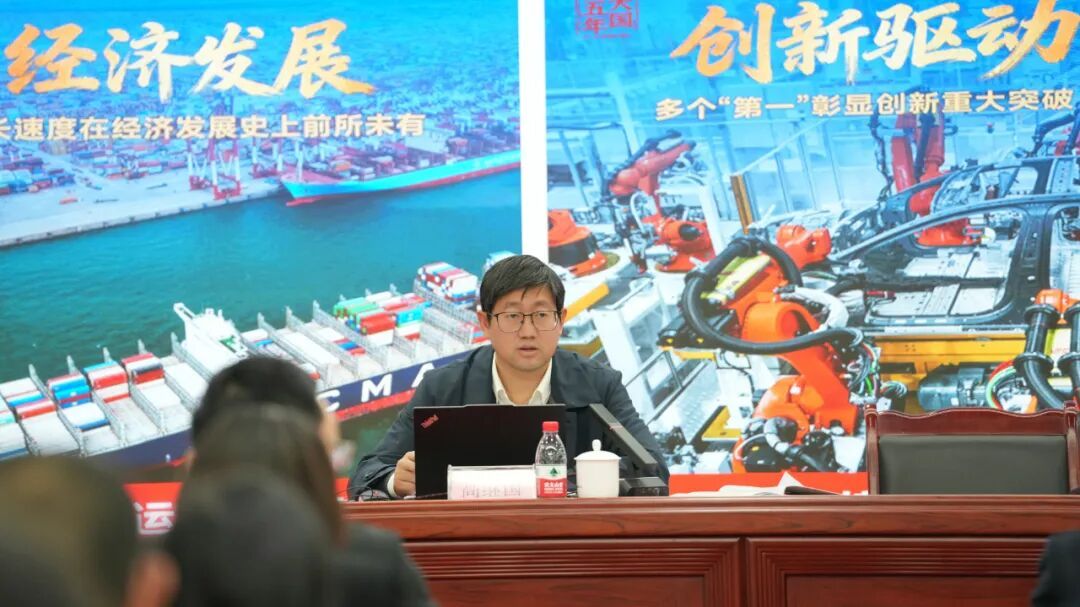微信图片_20251205201627_238_56.jpg