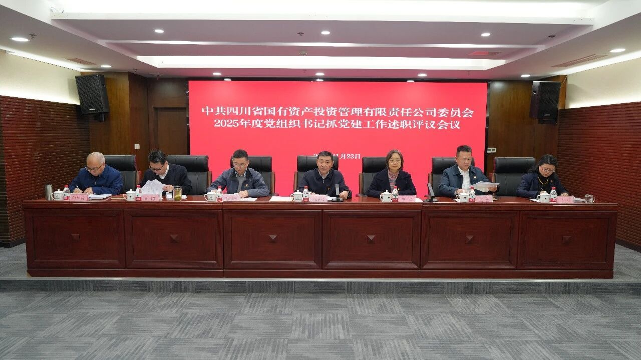 微信图片_2026-02-02_195534_384.jpg