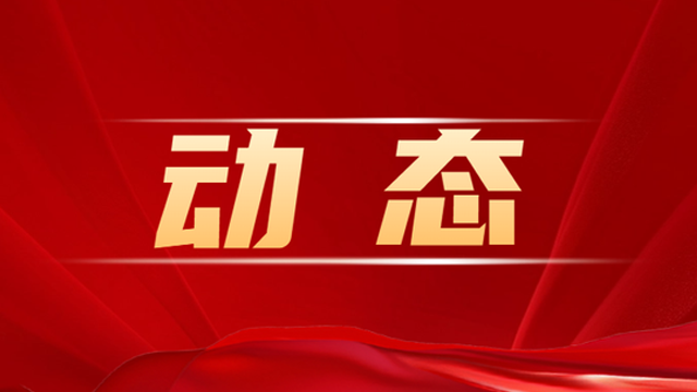 陈争涛率队赴都江堰市黄鹤电厂开展安全生产督导检查
